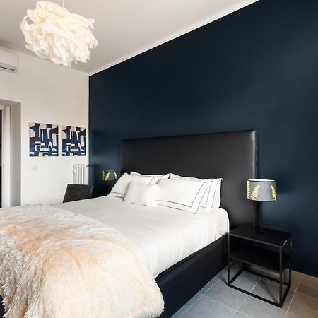 Cozy Apartment Gianicolense 3Bdr 로마 외부 사진