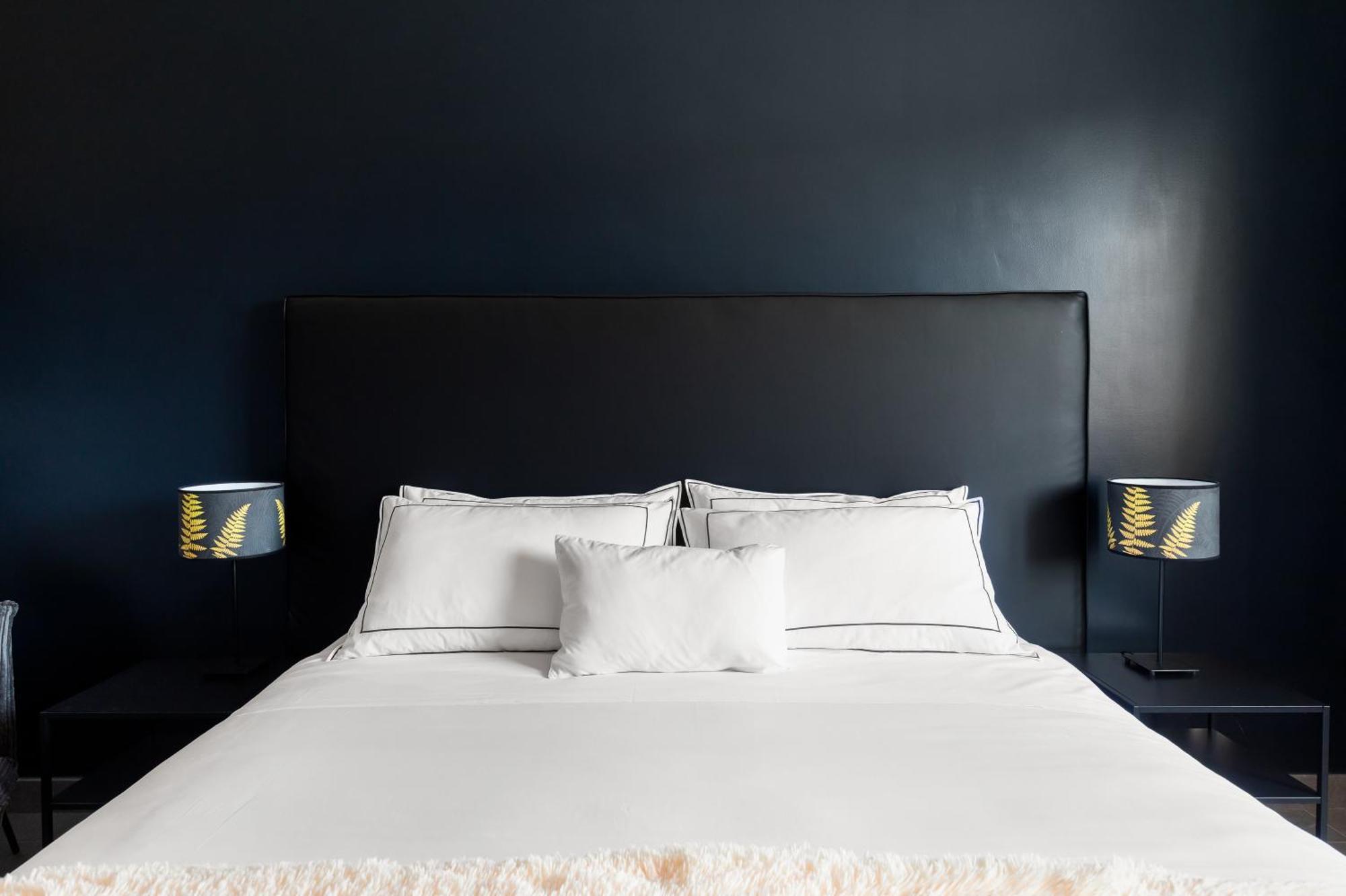 Cozy Apartment Gianicolense 3Bdr 로마 외부 사진