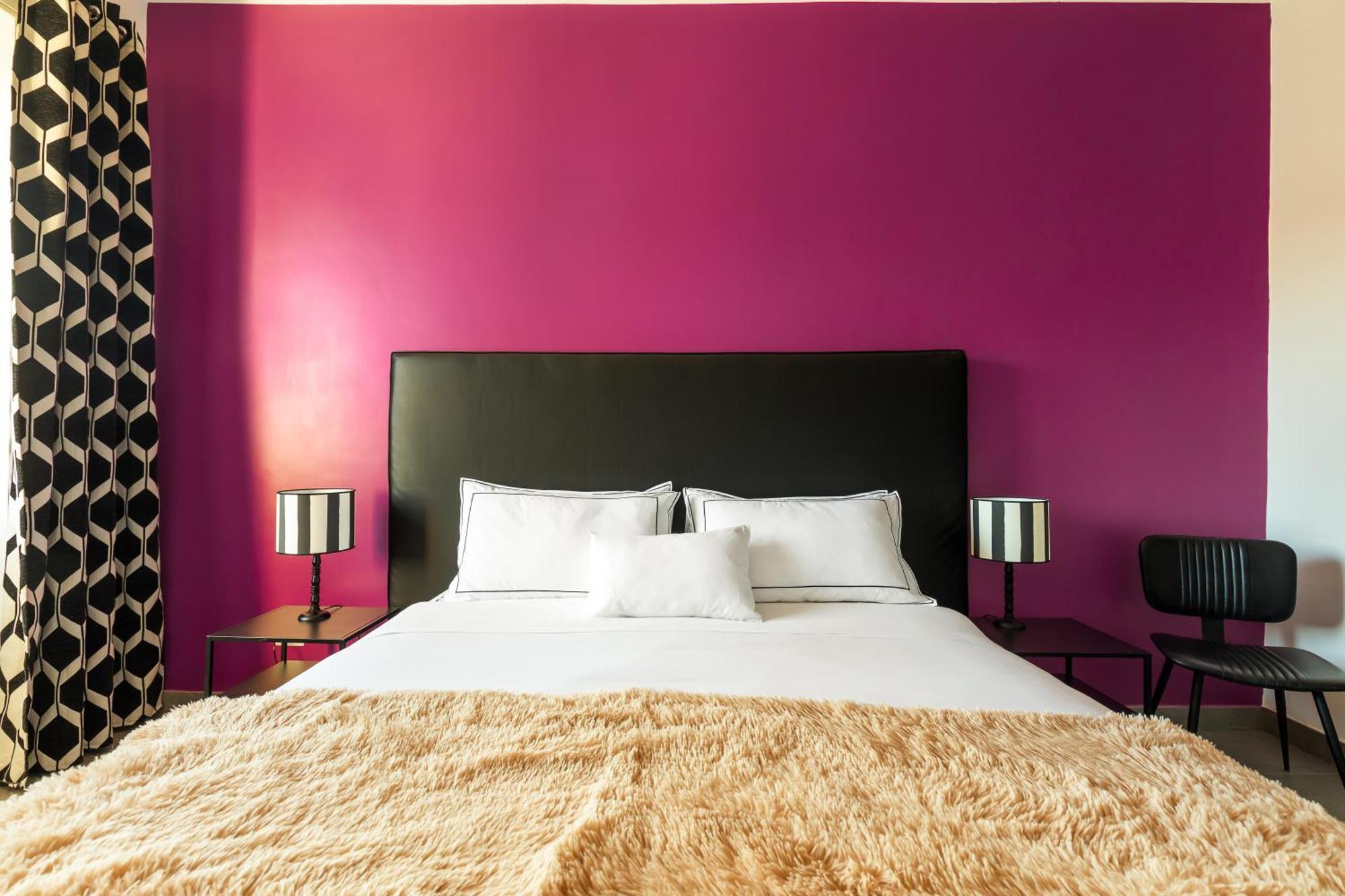 Cozy Apartment Gianicolense 3Bdr 로마 외부 사진